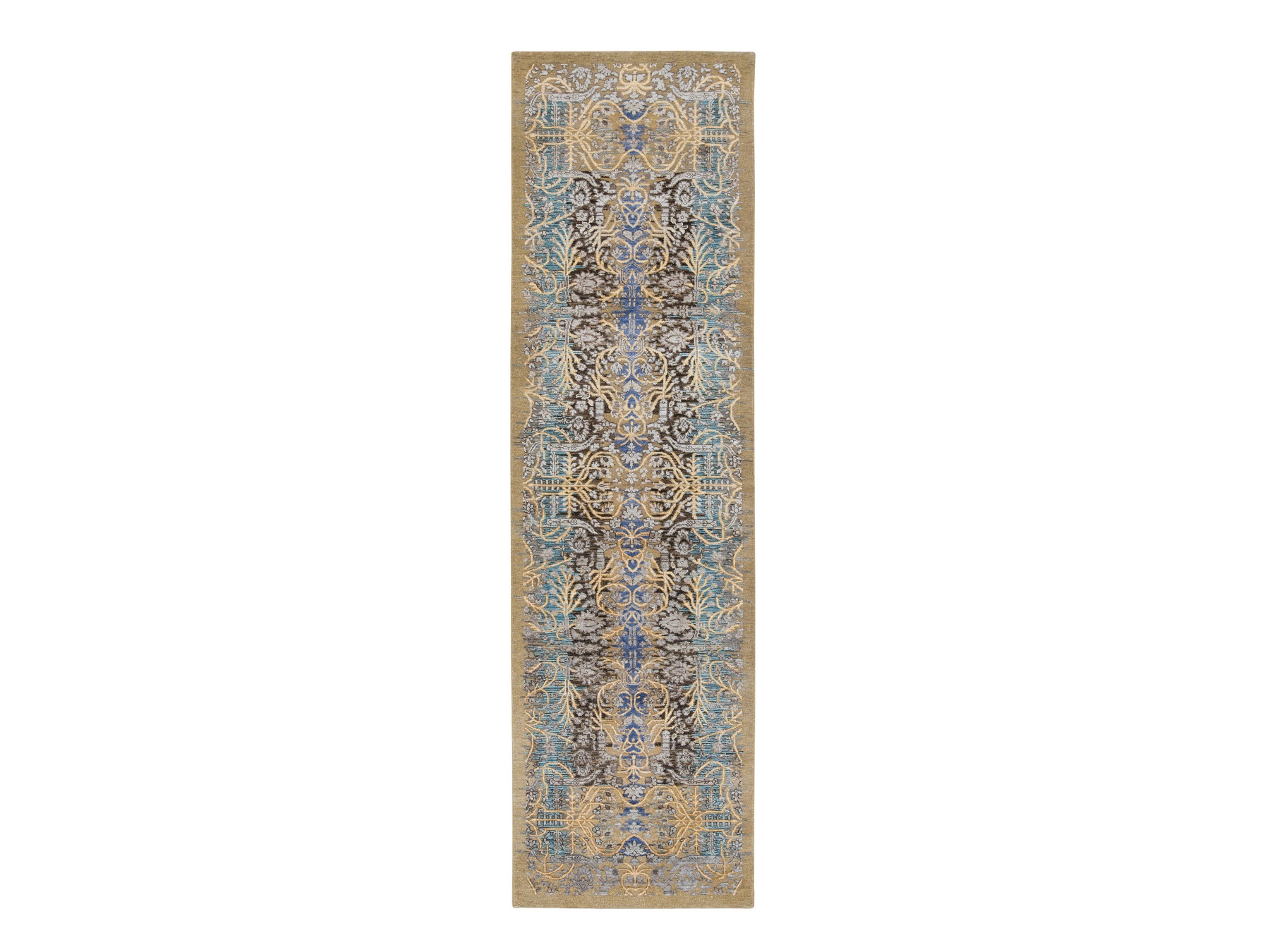 TransitionalRugs ORC579663